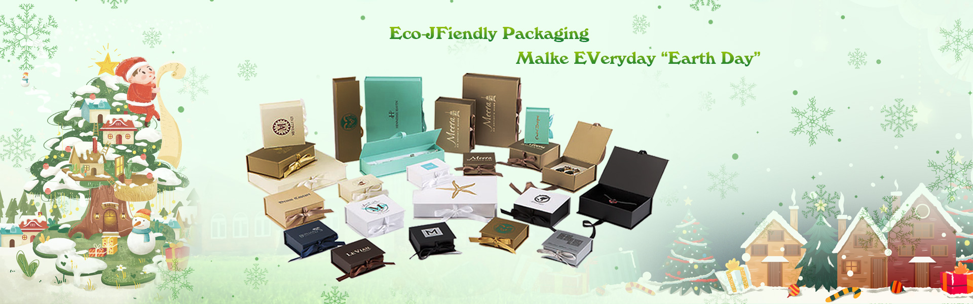 선물 상자, 포장 상자, 레이블,Dongguan chengyuan packaging products Co,.Ltd
